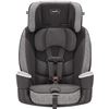 Image 1 : NEW EVENFLO MAESTRO SPORT 2 IN 1 CAR SEAT