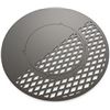 Image 1 : NEW ONLYFIRE GRILL GRATE 21.5"