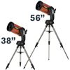 Image 4 : NEW CELESTRON NEXSTAR 8SE COMPUTERIZED TELESCOPE