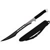 Image 1 : NEW WARTECH K1020 27" SWORD WITH SHEATH