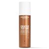 Image 1 : NEW GOLDWELL STYLESIGN CREATIVE TEXTURE MINERAL