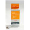 Image 1 : NEW 15ML BOTTLE OF NEUTROGENA RAPID CLEAR SPOT GEL