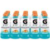 Image 1 : NEW 15 PACK OF GATORADE FIT TROPICAL MANGO 828ML