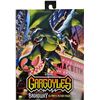 Image 1 : BRAND NEW NECA DISNEYS GARGOYLES BROADWAY 7"