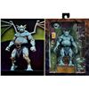 Image 2 : BRAND NEW NECA DISNEYS GARGOYLES BROADWAY 7"