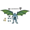 Image 3 : BRAND NEW NECA DISNEYS GARGOYLES BROADWAY 7"