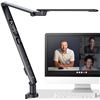 Image 1 : NEW YESLAMP EVO PROFESSIONAL NATURAL SPECTRUM LED