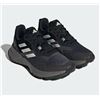 Image 1 : NEW ADIDAS TERREX SOULSTRIDE TRAIL RUNNING SHOES