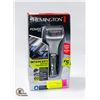 Image 1 : BRAND NEW REMINGTON F5-5800 MENS ELECTRIC RAZOR