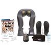 Image 1 : NEW DR HOS NECK PAIN PRO ESSENTIAL PACKAGE