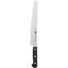 Image 1 : NEW ZWILLING TWIN MASTER 10" PASTRY KNIFE