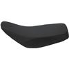Image 1 : NEW SADDLE FOR PIT QUAD, DIRT BIKE, ATV