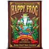 Image 1 : NEW HAPPY FROG POTTING SOIL 56.6L BAG (ONE SPOT