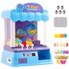 Image 1 : NEW CHILDRENS SPACE ADVENTURE CRANE CLAW MACHINE