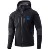 Image 1 : NEW PRIMALOFT HUK ICON X SUPERIOR HYBRID JACKET