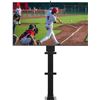 Image 1 : NEW CO-Z MOTORIZED TV LIFT MOUNT FOR 32-70" TVS