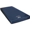 Image 1 : NEW DRIVE QUICK N'EASY COMFORT MEDICAL MATTRESS