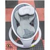Image 1 : MUNCHKIN BABY ROCKER - NO CORD, NO REMOTE