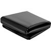 Image 1 : NEW 15X20FT LDPE POND LINER