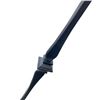 Image 2 : 10 NEW TOUCAN SPINDLE SINGLE SPOON BALUSTERS