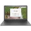 Image 1 : NEW HP 14" TOUCHSCREEN CHROMEBOOK - INTEL CELERON