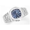 Image 3 : AUTOMATIC MOVT REPLICA PATEK PHILIPPE NAUTILUS