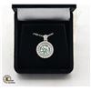 Image 1 : #42-1.00 CT GRA CERTIFIED ROUND BRILLIANT CUT