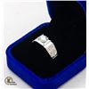 Image 2 : #47-1.00 CT GRA CERTIFIED ROUND BRILLIANT CUT