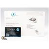 Image 3 : #37-3.00 CT GRA CERTIFIED ROUND BRILLIANT CUT