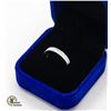 Image 2 : #36-0.40 CT GRA CERTIFIED ROUND BRILLIANT CUT