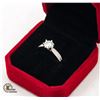 Image 2 : #28-2.00 CT GRA CERTIFIED ROUND BRILLIANT CUT