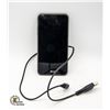 Image 1 : LG 4K CELL ANDROID CELL PHONE MODEL #: