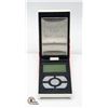Image 2 : CIGARETTE PACK THEMED DIGITAL SCALE