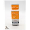 Image 1 : NEW 15ML BOTTLE OF NEUTROGENA RAPID CLEAR SPOT GEL
