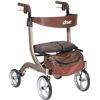 Image 1 : NEW DRIVE NITRO DLX WALKER