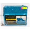 Image 1 : NEW DREAM SLEEP 7600 SERIES QUEEN SIZE 4 PC SHEET