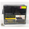 Image 1 : NEW DREAM SLEEP 7600 SERIES QUEEN SIZE 4 PC SHEET