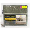 Image 1 : NEW DREAM SLEEP 7600 SERIES QUEEN SIZE 4 PC SHEET