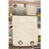 Image 1 : NEW LAZIO FROSINONE JACQUARD PANEL WITH METAL