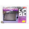 Image 1 : NEW VINSA PLUS DIGITAL DRAWING BOARD FOR COMPUTER