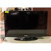 Image 1 : SAMSUNG MODEL LN32D - 32" TV WITH REMOTE -