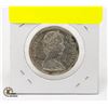 Image 2 : 1966 CANADA SILVER DOLLAR