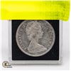 Image 2 : 1965 CANADA SILVER DOLLAR