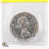 Image 2 : 1960 CANADA SILVER DOLLAR