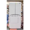 Image 2 : MAYTAG NEPTUNE DC DRYER