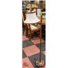 Image 1 : FLOOR LAMP