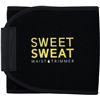 Image 1 : BRAND NEW SWEET SWEAT WAIST TRIMMER UNISEX