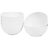 Image 1 : BRAND NEW MARJOY 6 PACK OF MELAMINE BOWLS