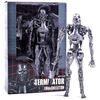 Image 1 : BRAND NEW GILMELODY T800 ENDOSKELETON ACTION
