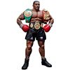 Image 1 : BRAND NEW GILMELODY MIKE TYSON ACTION FIGURE